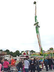  (©Foto: Martin Schmitz)